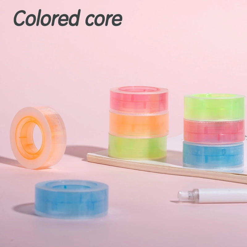 deli-ea689-office-tape2