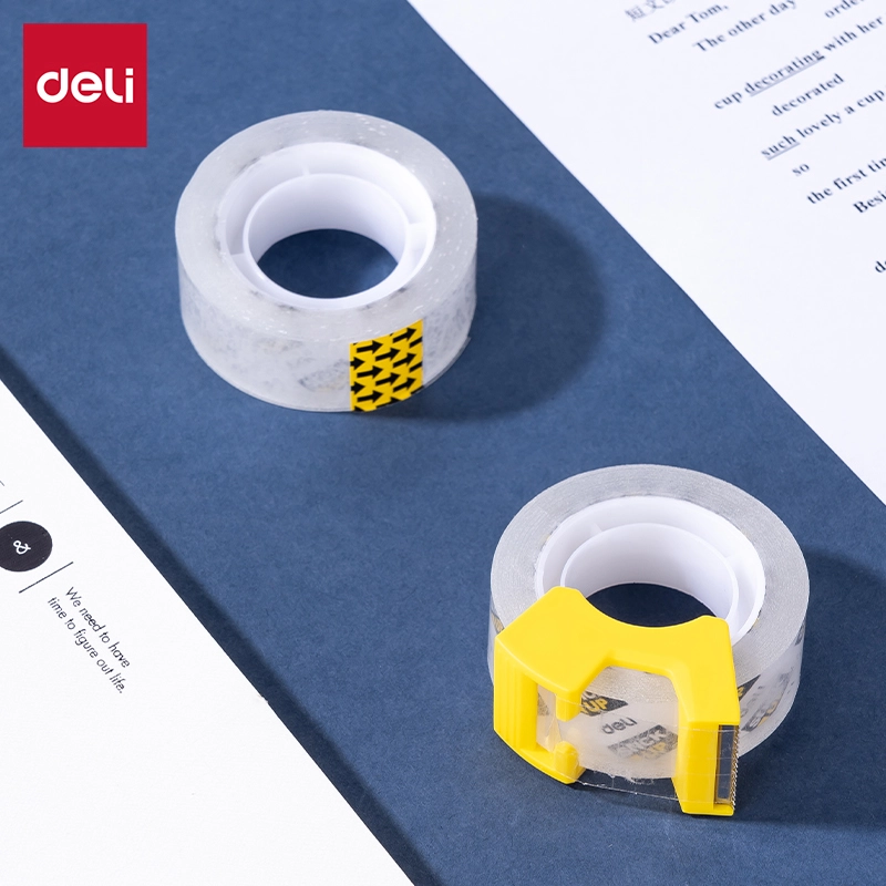 Deli-EA696 Office Tape