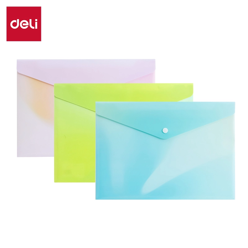 deli-ef734-file-bag-1