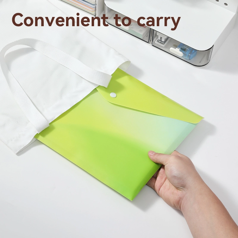 deli-ef734-file-bag-2