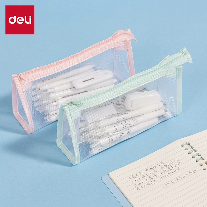 Deli-EH1000 Pencil Pouch