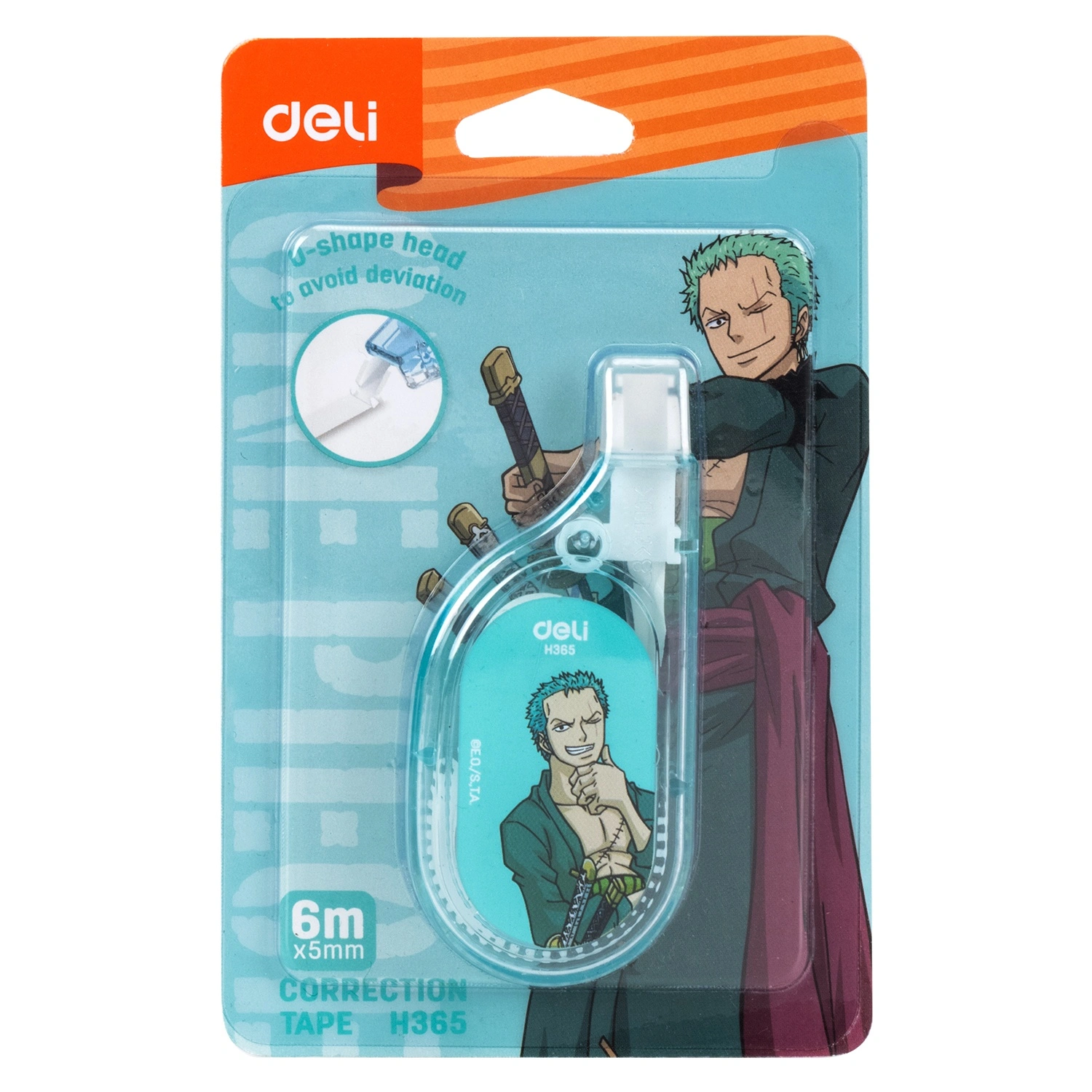 deli-eh365-correction-tape4
