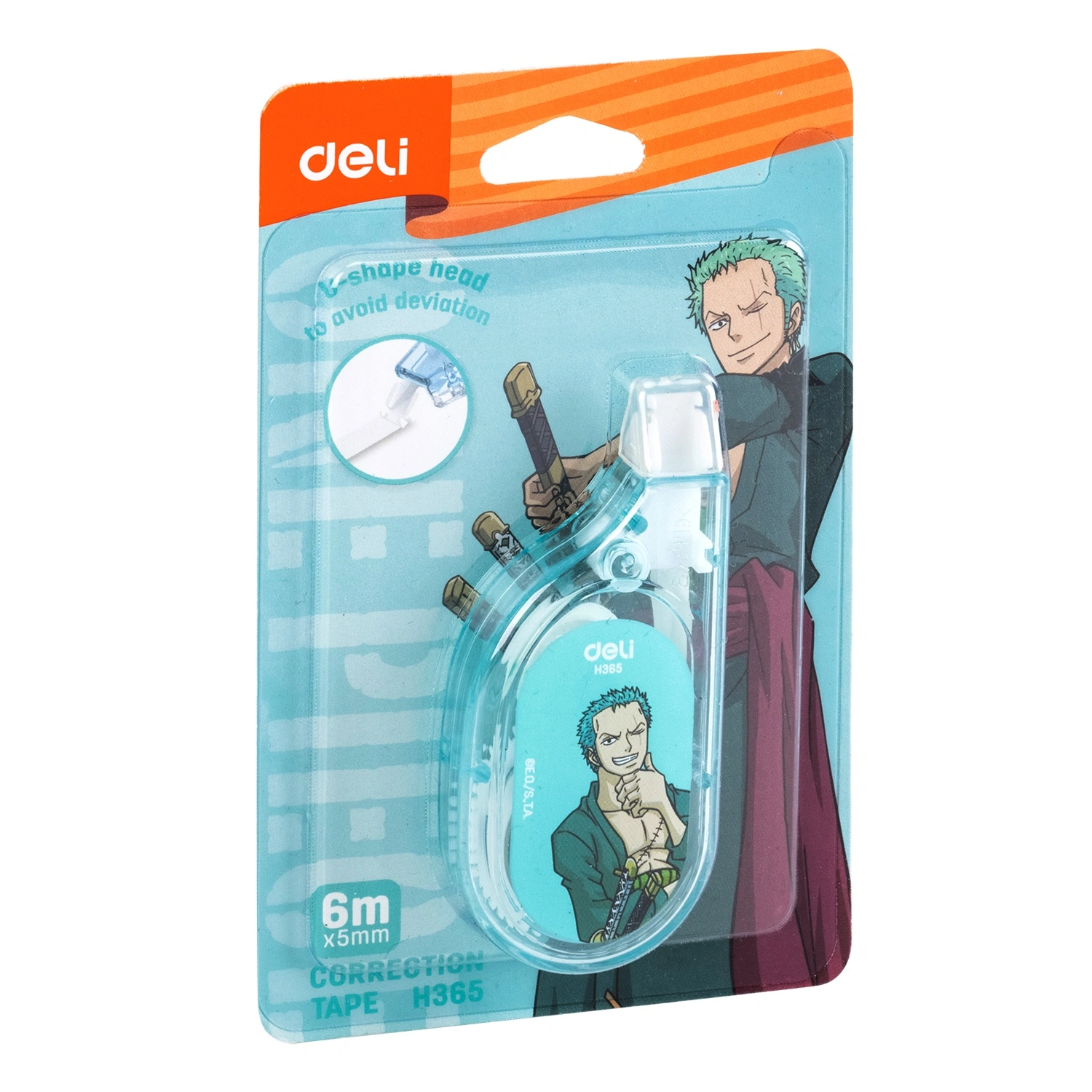 deli-eh365-correction-tape7