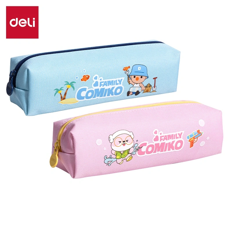 deli-eh992-pencil-pouch1