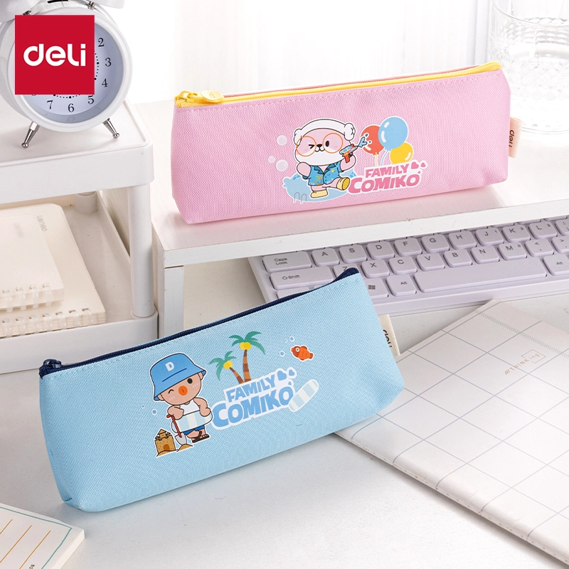 Deli-EH993 Pencil Pouch