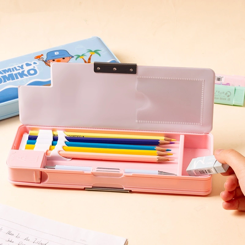 deli-eh993-pencil-pouch6