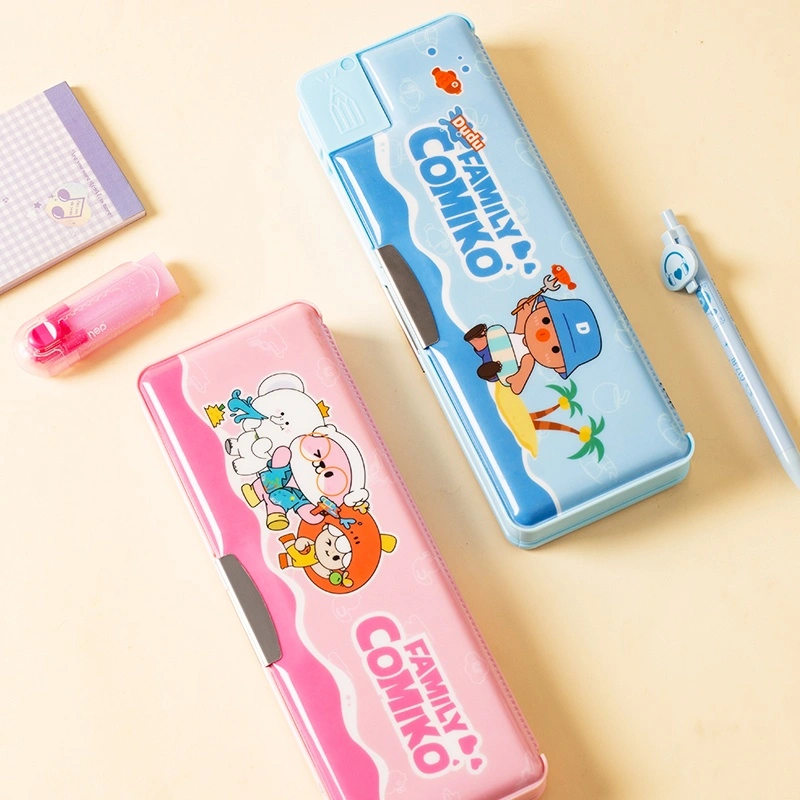 deli-eh994-pencil-pouch2