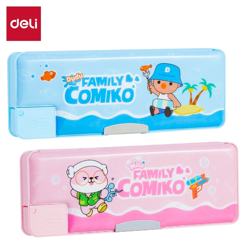 deli-eh994-pencil-pouch3