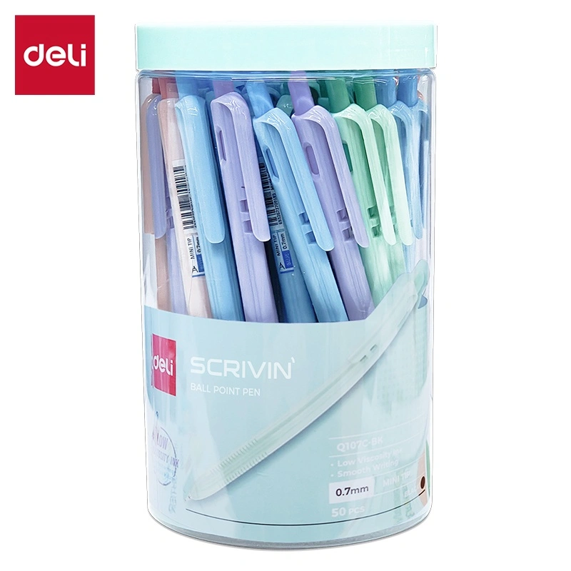 deli-eq107c-bk-ballpoint-pen1