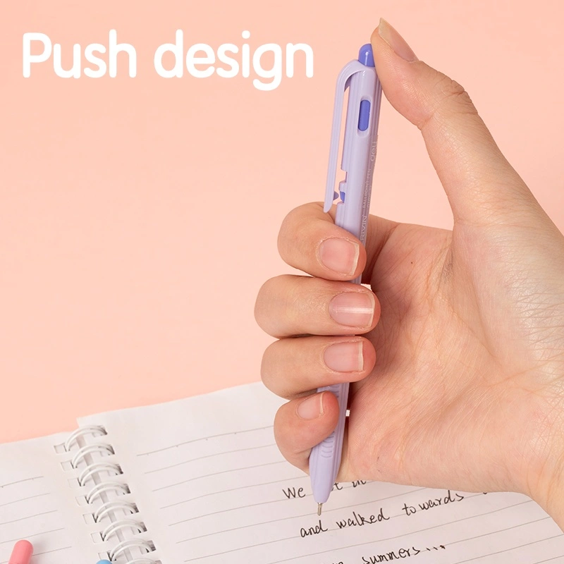 deli-eq107c-bk-ballpoint-pen6