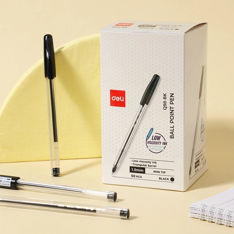 deli-eq98-bk-ballpoint-pen7