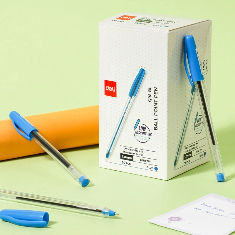 deli-eq98-bl-ballpoint-pen6
