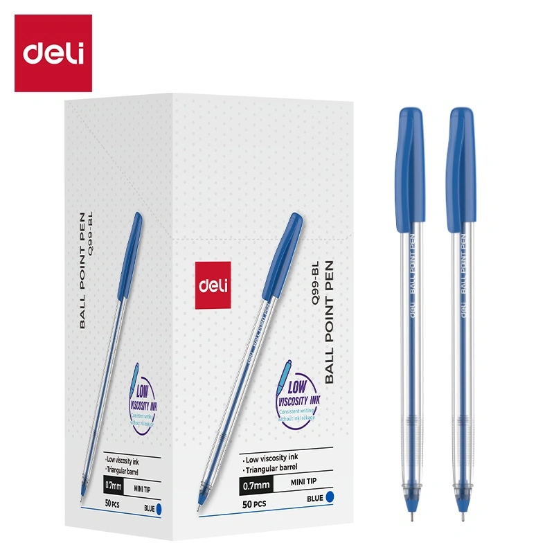 deli-eq99-bl-ballpoint-pen1