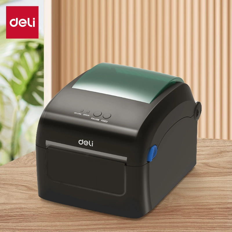 Deli-ESS401 Thermal Printer