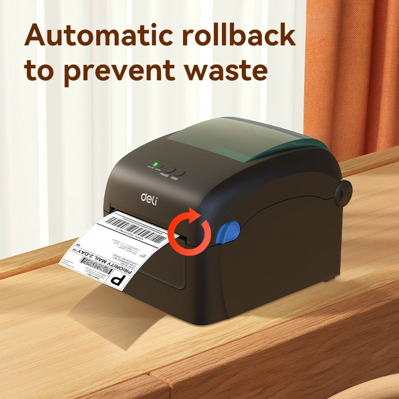 deli-ess401-thermalprinter4