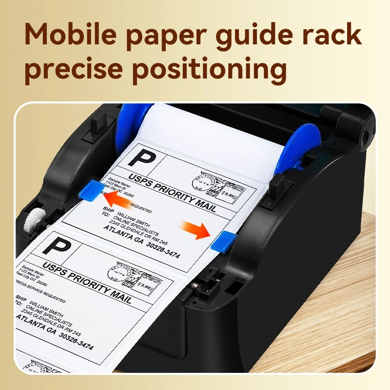 deli-ess401-thermalprinter6