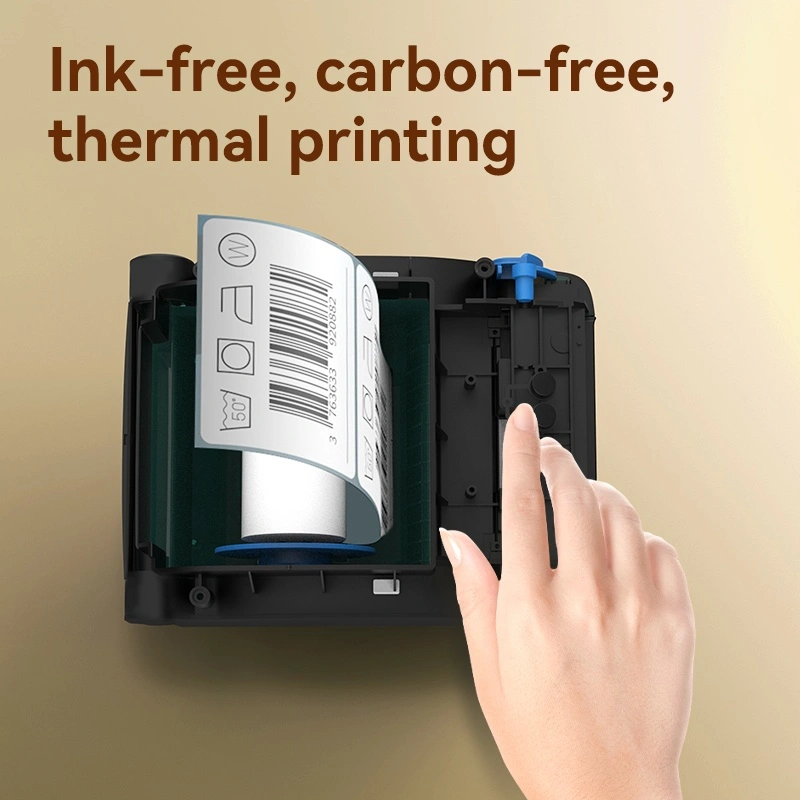 deli-ess401-thermalprinter7