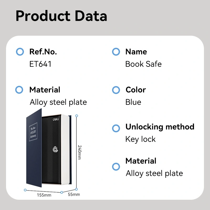 deli-et641-digital-safe9