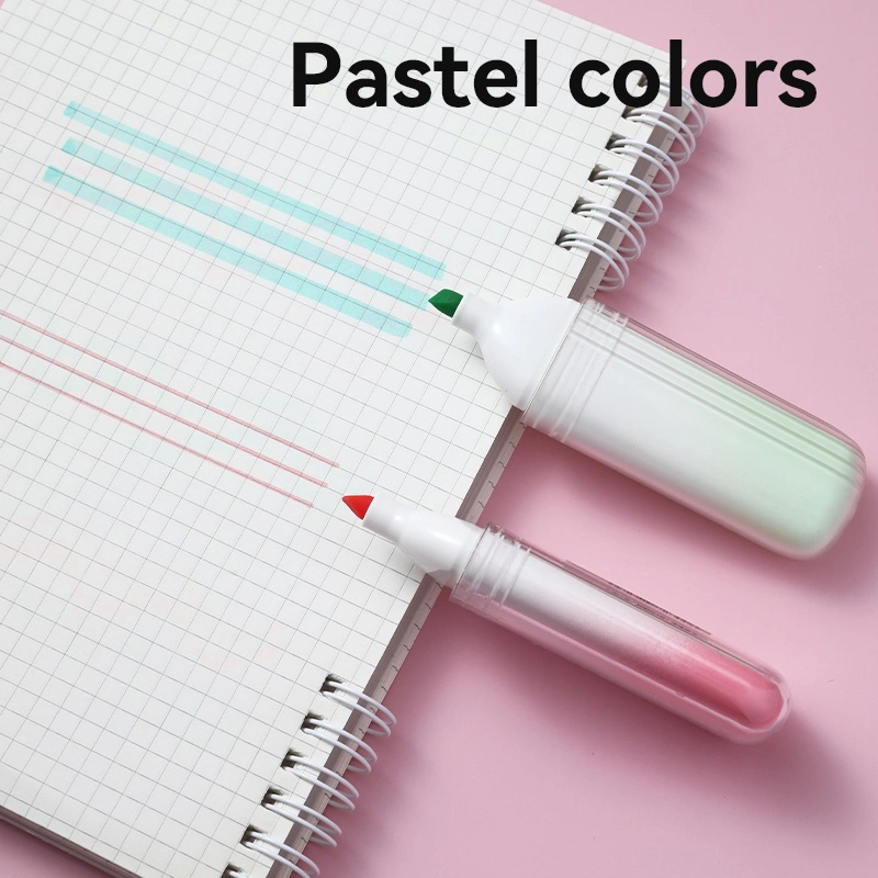 deli-eu188-gn-highlighter2