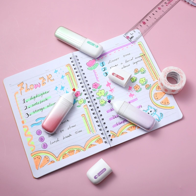 deli-eu188-gn-highlighter5