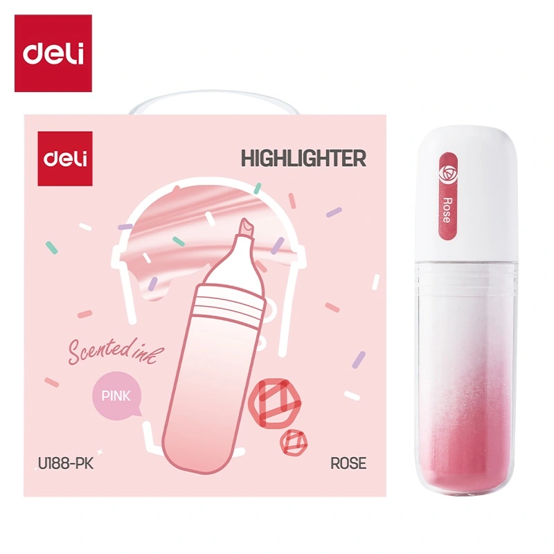 deli-eu188-pk-highlighter1