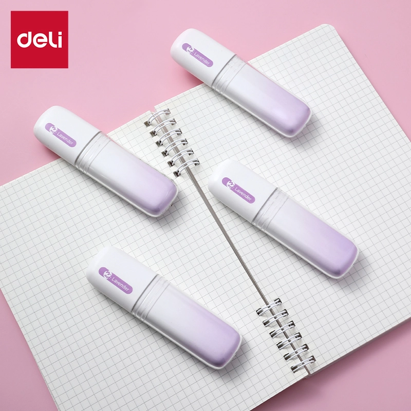 Deli-EU188-PR Highlighter