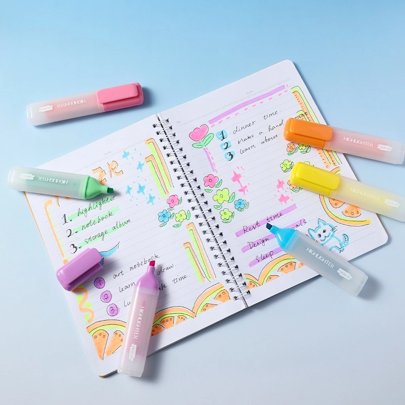 deli-eu226-highlighter7