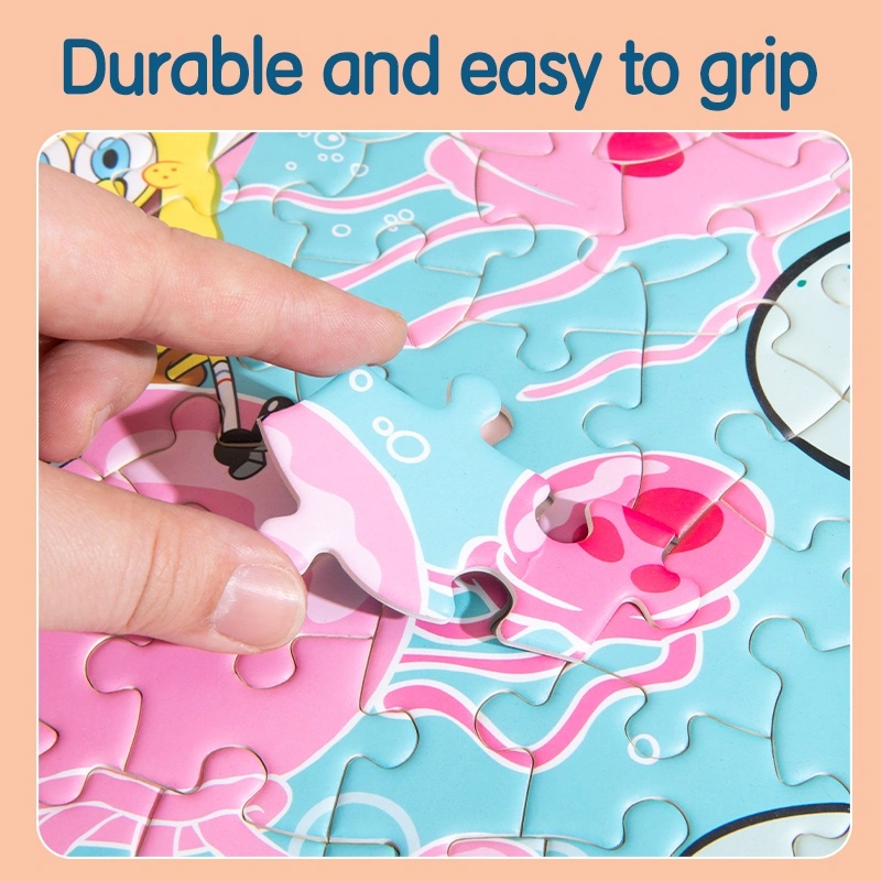 deli-ey001-2-irregular-puzzles2