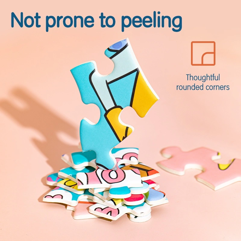 deli-ey001-2-irregular-puzzles3